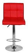 Стул Гора