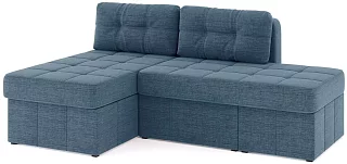 Угловой диван Оливер люкс