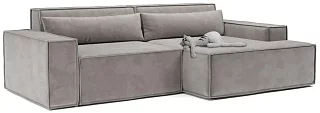 Угловой диван Олдем