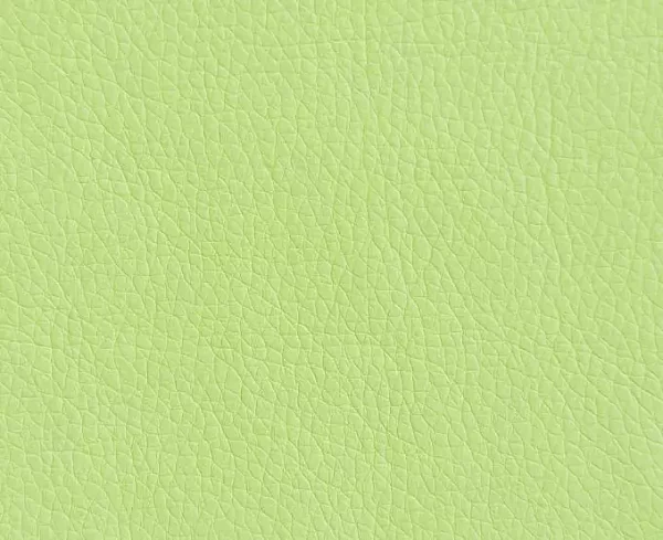 Модуль Микс, Зеленый