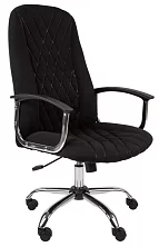 Кресло Riva Chair RCH 1187-1 S 