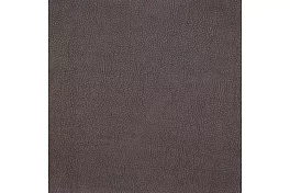 Угловой диван Атланта-люкс