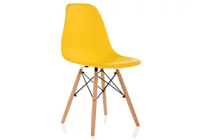 Стул Eames 