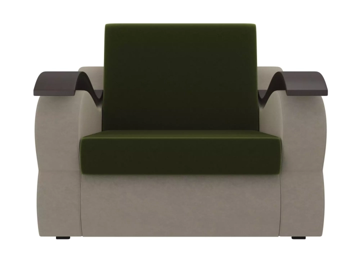 Кресло-кровать Меркурий Дизайн 14-3