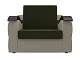Кресло-кровать Меркурий Дизайн 14-3