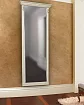 Зеркало Благо, Коричневый