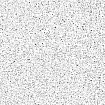 Столешница 26 мм Антарес 0.8 м, Серый
