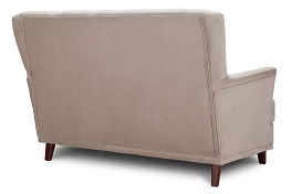 Прямой диван Каприз