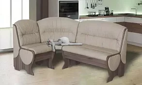 Кухонный уголок Аленка