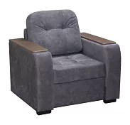 Кресло Брюссель