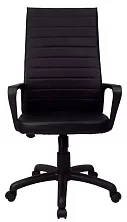Кресло Riva Chair RCH 1165-4 PL 