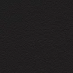 Прямой диван Орион (Родео), Черный