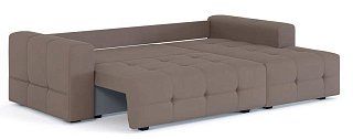 Угловой диван Прадо