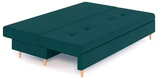 Прямой диван Белфаст 