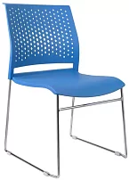 Кресло Riva Chair 