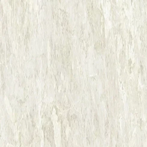 Модульная кухня Кёльн 2.4м (софт пломбир), Белый