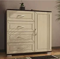 Комод МДФ