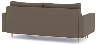 Прямой диван Мартиника 