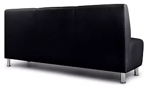 Диван прямой Блюз-3