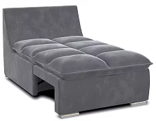 Кресло-кровать Ривьера