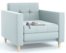 Кресло-кровать Квадро