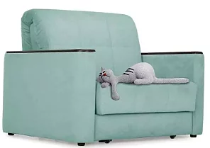 Кресло-кровать Мартин Аккордеон 