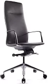 Кресло Рива С FK004-A13 Коричневый 