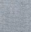 Диван угловой Нордвикс, Серый