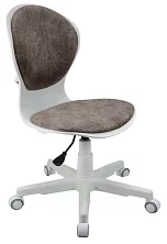 Кресло Riva Chair 1139 FW PL 