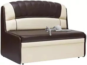 Кухонный диван Модерн Без механизма 
