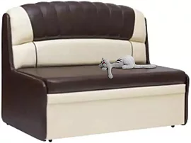 Кухонный диван Модерн Без механизма 