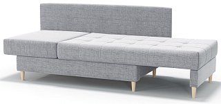 Кушетка Лея