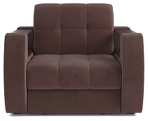 Кресло-кровать Барон №3