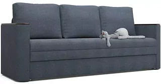 Прямой диван Рондо