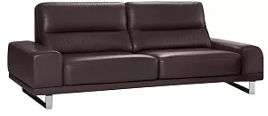 Прямой диван Рипозо (Лофт) Без механизма 