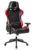 Кресло игровое Бюрократ VIKING 5 AERO