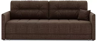 Прямой диван Босс Лофт