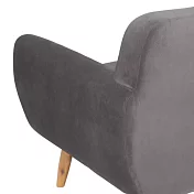 Прямой диван Кокун
