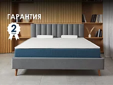 Матрас Димакс Практик Белый