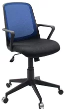 Компьютерное кресло Dikline XT80-13 