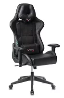 Кресло игровое Бюрократ VIKING 5 AERO