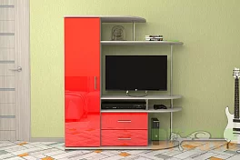 ТВ-тумба Мебелеф-7