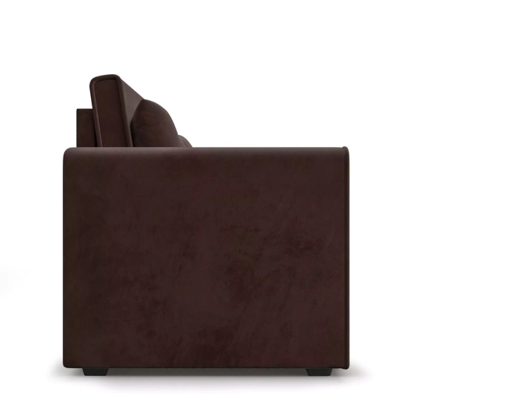 ф50а Выкатной диван Санта дизайн 7 бок