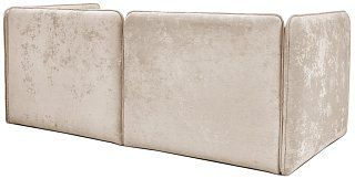 Кровать Сканди 