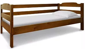 Детская кровать Лицей Плюс (Соня) 