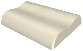 Подушка Аскона Mediflex Anatomic