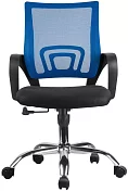 Кресло Рива С Чэйр 8085 JE