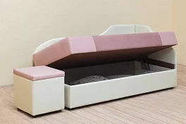 Кушетка Алина 