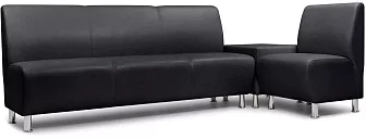 Модульный диван Блюз-2