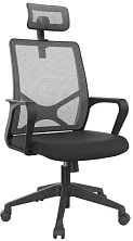 Компьютерное кресло Dikline XT83-12 